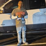 Tae Hicks - @taehicks__ - Instagram