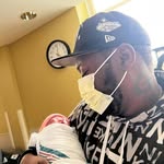 Tae Hicks - @taevonhicks - Instagram