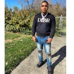 Tae Hicks - @tae_hicks.__ - Instagram