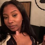Tae Hicks - @tae_tza - Instagram
