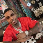 Tae Hicks - Facebook