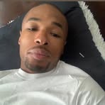 Tae Hicks - Facebook