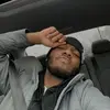 Tae - @taehicks - TikTok