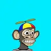 taehicks4 - @taehicks4 - TikTok