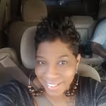 Taehicks - @shawnta_hicks78 - Instagram