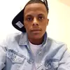 TaeHicks_ - @taehicks_ - TikTok