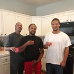 Vontae Hicks - @vontaehicks - Instagram