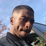 EAT SLEEP BALL - @taejackson__ - Instagram