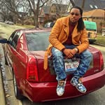 GOD - @taejackson177 - Instagram