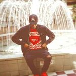 levar tae jackson - @tae.jackson - Instagram