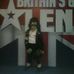MJ Tae Age 6 Michael Jackson impersonator - Facebook