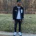 Tae Jackson - Facebook