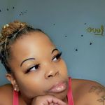 Tae Jackson - @taejackson91 - Instagram