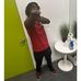 Tae Jackson - Facebook