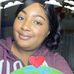 Tae Jackson - Facebook