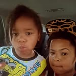 Tae Jackson - @taejackson123 - Instagram