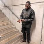 Tae Jackson - @__ricosuavee - Instagram