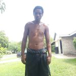 Tae Jackson - @tae2284 - Instagram
