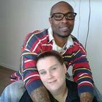 tae jackson - @brandijackson99 - Instagram