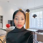 Tae Jackson - @taejack - Instagram