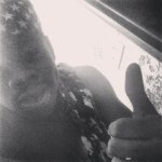 Tae Jackson - @gino_laflare - Instagram