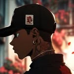 Tae Jackson - @vrc_atlxtae29 - Instagram