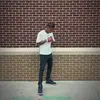 Tae Jackson - @tae.4442 - TikTok