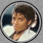 tae Jackson - @micheljackson_2009 - Instagram