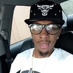 Tae Jackson - @squaddboyy93 - Instagram
