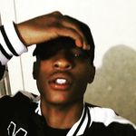 tae jackson - @taejackson400 - Instagram