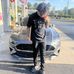 Tae Jackson - Facebook