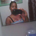 tae jackson - @taeliciousandprecious - Instagram