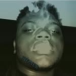 Tae Jackson - @tae5553 - Instagram