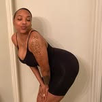 Tae Jackson - @tae.tae__ - Instagram