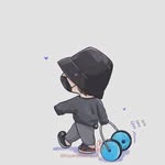 tae Jackson - @taevjackson - Instagram