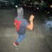 Tae Jackson - Facebook