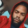 Tae Jackson - @gorillaman_8 - TikTok