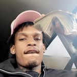 Tae Jackson - @big_.te100 - Instagram