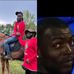 Tae Jackson - Facebook