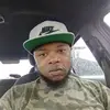 Tae Jackson - @tae.jackson11 - TikTok