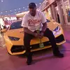 Tae Jackson - @taejackson19 - TikTok