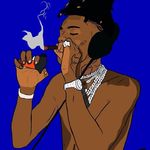 Tae Jackson - @taejackson23 - Instagram