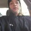 Tae Jackson - @tae.jackson32 - TikTok
