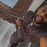 Tae Jackson - @taeloves2003 - Instagram