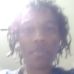 Tae Jackson - Facebook