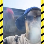 Tae Jackson - @tb.wrld223 - Instagram