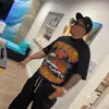 Tae Jackson - @d0nte_ - TikTok