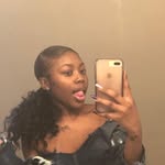 Taé Jackson - @officialtaejack - Instagram