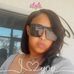 Tae Jackson - Facebook