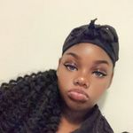 Tae Jackson - @tae_jackson_123 - Instagram